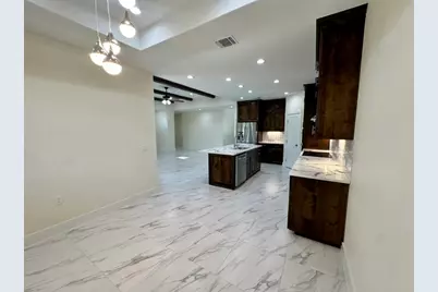 904 Wooten St, Cedar Park, TX 78613 - Photo 3