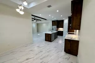 904 Wooten St, Cedar Park, TX 78613 - Photo 3