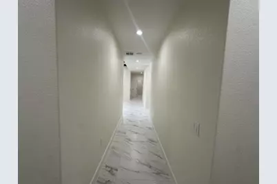 904 Wooten St, Cedar Park, TX 78613 - Photo 9