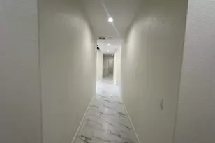 904 Wooten St, Cedar Park, TX 78613 - Photo 9