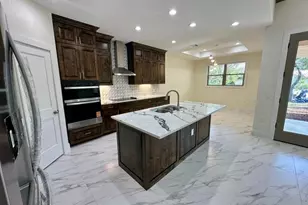 904 Wooten St, Cedar Park, TX 78613 - Photo 5