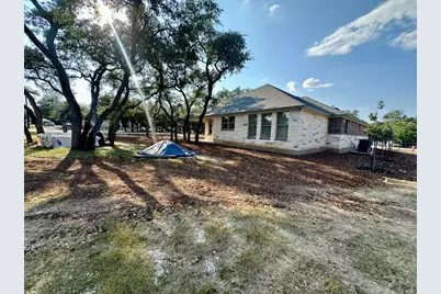 904 Wooten St, Cedar Park, TX 78613 - Photo 25