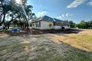 904 Wooten St, Cedar Park, TX 78613 - Photo 27