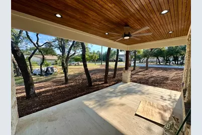 904 Wooten St, Cedar Park, TX 78613 - Photo 19