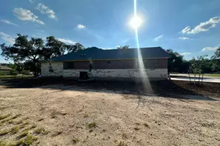 904 Wooten St, Cedar Park, TX 78613 - Photo 23