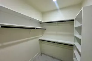 904 Wooten St, Cedar Park, TX 78613 - Photo 35