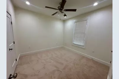 904 Wooten St, Cedar Park, TX 78613 - Photo 37