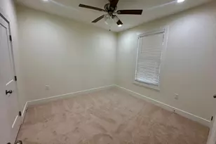 904 Wooten St, Cedar Park, TX 78613 - Photo 37