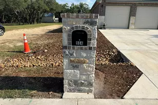 904 Wooten St, Cedar Park, TX 78613 - Photo 29