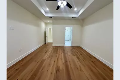 904 Wooten St, Cedar Park, TX 78613 - Photo 11