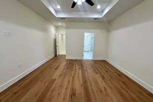 904 Wooten St, Cedar Park, TX 78613 - Photo 11