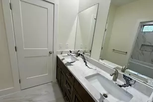 904 Wooten St, Cedar Park, TX 78613 - Photo 33