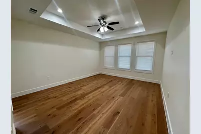 904 Wooten St, Cedar Park, TX 78613 - Photo 13