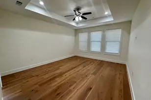 904 Wooten St, Cedar Park, TX 78613 - Photo 13