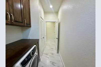 904 Wooten St, Cedar Park, TX 78613 - Photo 21