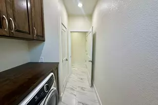 904 Wooten St, Cedar Park, TX 78613 - Photo 21