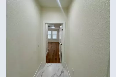 904 Wooten St, Cedar Park, TX 78613 - Photo 7