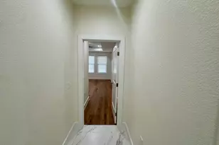 904 Wooten St, Cedar Park, TX 78613 - Photo 7