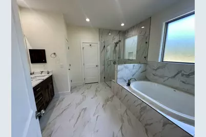 904 Wooten St, Cedar Park, TX 78613 - Photo 15