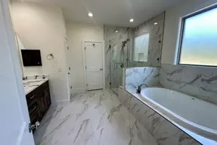 904 Wooten St, Cedar Park, TX 78613 - Photo 15