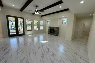 904 Wooten St, Cedar Park, TX 78613 - Photo 1