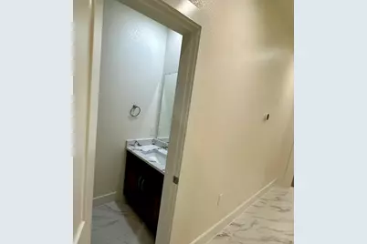 904 Wooten St, Cedar Park, TX 78613 - Photo 31