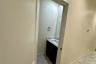 904 Wooten St, Cedar Park, TX 78613 - Photo 31