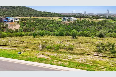3506 Serene Hills Pass, Austin, TX 78738 - Photo 7