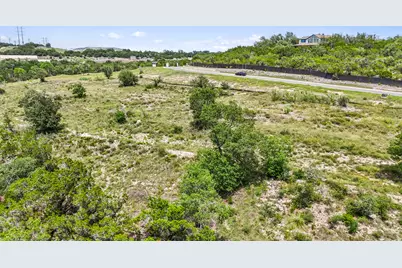 3506 Serene Hills Pass, Austin, TX 78738 - Photo 19