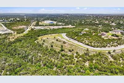 3506 Serene Hills Pass, Austin, TX 78738 - Photo 27