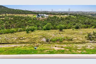 3506 Serene Hills Pass, Austin, TX 78738 - Photo 5