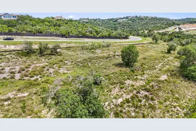 3506 Serene Hills Pass, Austin, TX 78738 - Photo 17