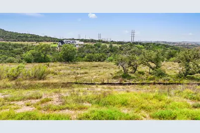 3506 Serene Hills Pass, Austin, TX 78738 - Photo 11