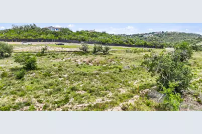 3506 Serene Hills Pass, Austin, TX 78738 - Photo 13