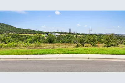 3506 Serene Hills Pass, Austin, TX 78738 - Photo 3