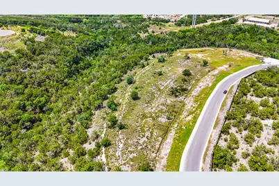 3506 Serene Hills Pass, Austin, TX 78738 - Photo 25