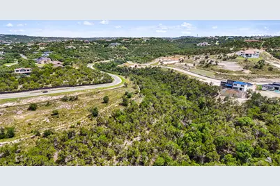 3506 Serene Hills Pass, Austin, TX 78738 - Photo 29