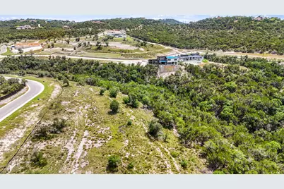 3506 Serene Hills Pass, Austin, TX 78738 - Photo 1