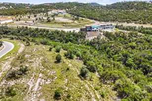 3506 Serene Hills Pass, Austin, TX 78738 - Photo 1