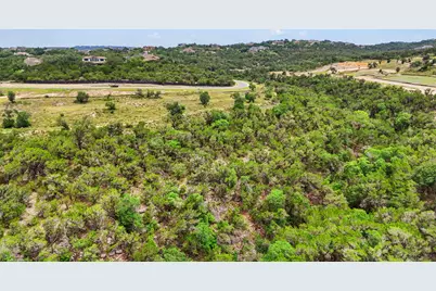3506 Serene Hills Pass, Austin, TX 78738 - Photo 9