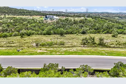3506 Serene Hills Pass, Austin, TX 78738 - Photo 15