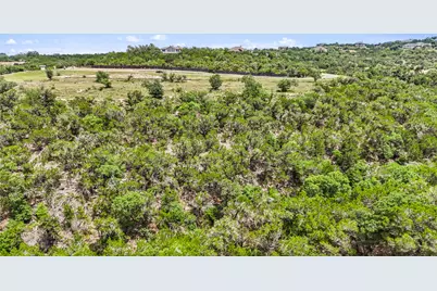 3506 Serene Hills Pass, Austin, TX 78738 - Photo 21