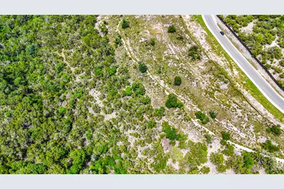 3506 Serene Hills Pass, Austin, TX 78738 - Photo 23