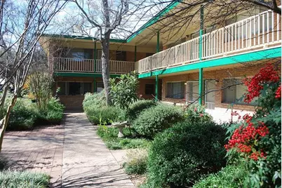 [Address not provided], Austin, TX 78703 - Photo 1