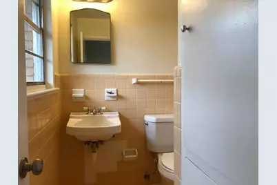 [Address not provided], Austin, TX 78703 - Photo 7