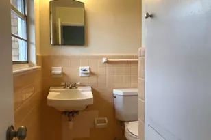 [Address not provided], Austin, TX 78703 - Photo 7