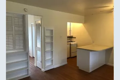 [Address not provided], Austin, TX 78703 - Photo 5