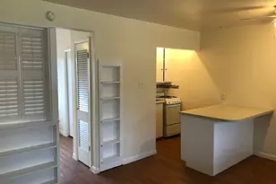 [Address not provided], Austin, TX 78703 - Photo 5