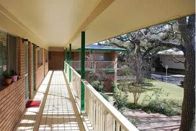[Address not provided], Austin, TX 78703 - Photo 3