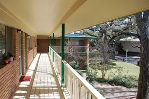 [Address not provided], Austin, TX 78703 - Photo 3